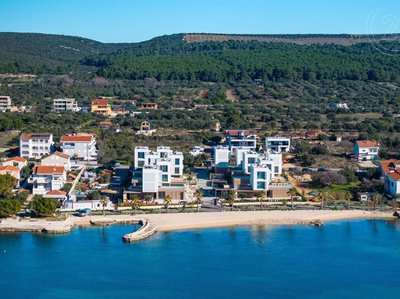 Prodej bytu 3+1, 128m²