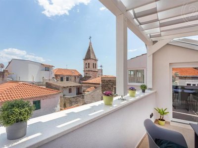 Prodej vily, 300m²