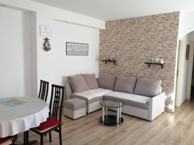 Prodej vily, 81m²