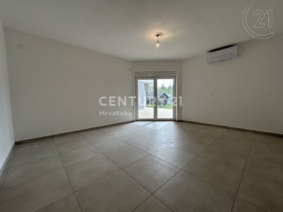 Prodej bytu 3+1, 40m²