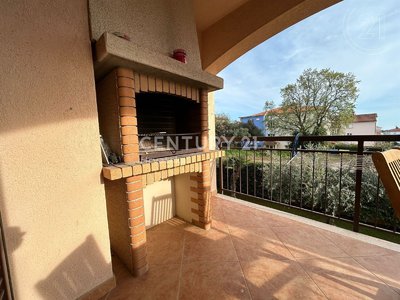 Prodej bytu 3+1, 1m²