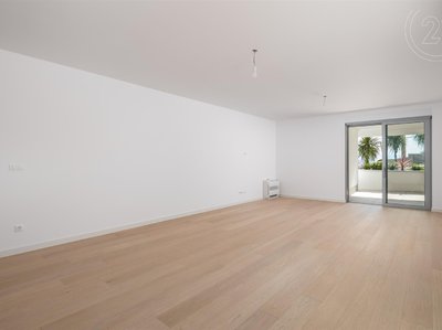 Prodej bytu 2+1, 88m²