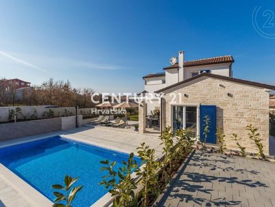 Prodej rodinného domu, 630m²