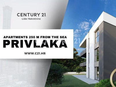 Prodej bytu 4+1, 270m²