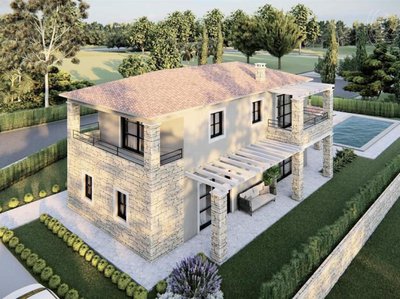 Prodej stavební parcely, 659m²