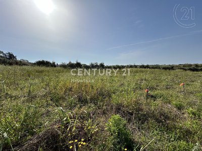 Prodej komerčního pozemku, 526m²