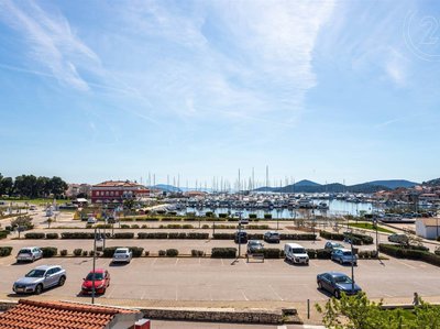Prodej vily, 400m²