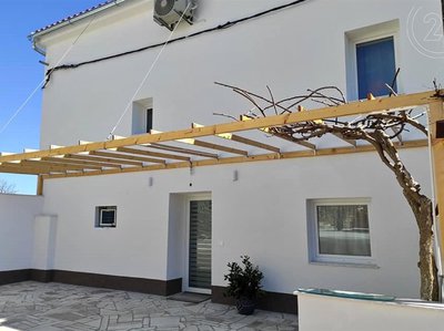 Prodej vily, 131m²