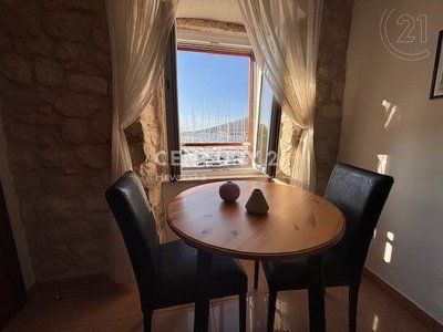 Prodej rodinného domu, 1m²