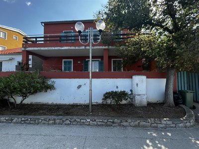 Prodej vily, 250m²