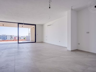 Prodej bytu 2+1, 117m²