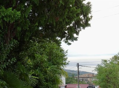 Prodej stavební parcely, 15000m²