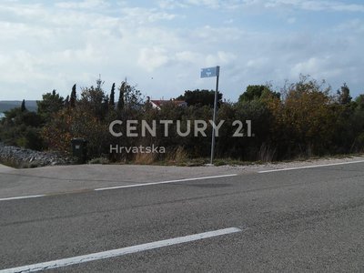 Prodej komerčního pozemku, 8950m²
