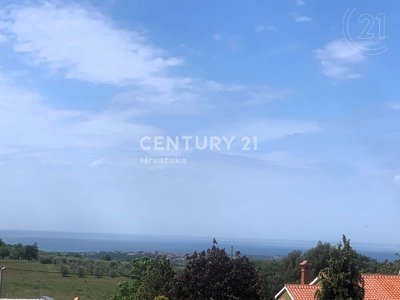 Prodej komerčního pozemku, 855m²