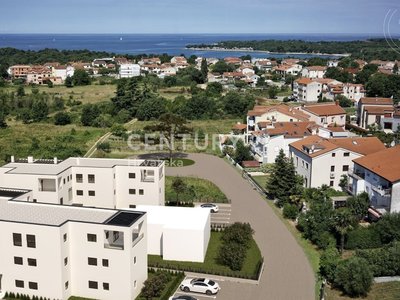 Prodej bytu 3+1, 160m²