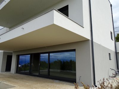Prodej vily, 350m²