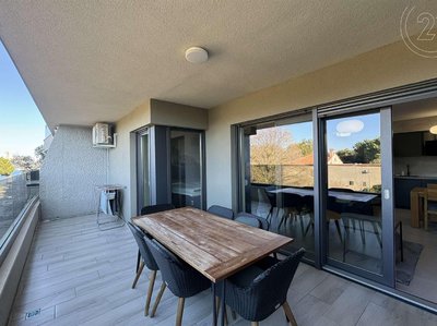Prodej bytu 2+1, 71m²
