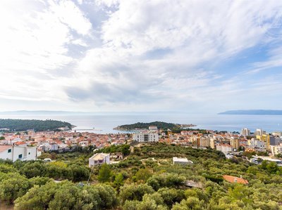 Prodej bytu 3+1, 98m²