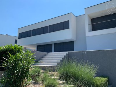 Prodej vily, 260m²
