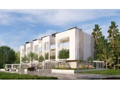 Prodej bytu 2+1, 76m²