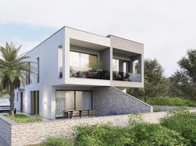 Prodej vily, 111m²