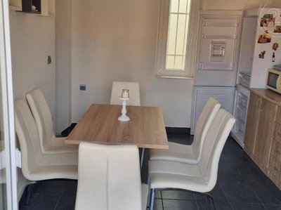 Prodej bytu 3+1, 63m²