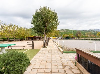 Prodej stavební parcely, 20000m²