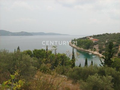 Prodej komerčního pozemku, 1m²