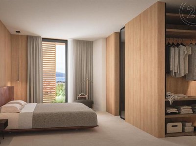Prodej bytu 2+1, 102m²