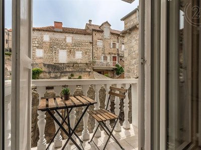 Prodej vily, 120m²