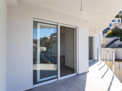 Prodej bytu 3+1, 78m²