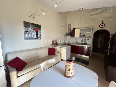 Prodej bytu 3+1, 1m²