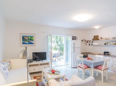 Prodej vily, 77m²