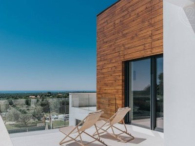 Prodej vily, 450m²