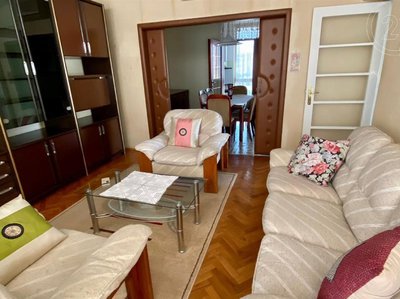 Prodej bytu 2+1, 139m²