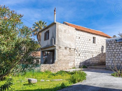 Prodej vily, 130m²