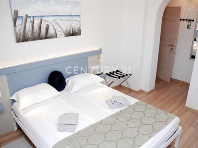 Prodej vily, 550m²