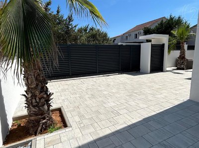 Prodej vily, 125m²