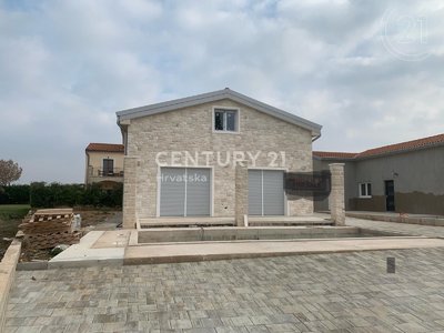 Prodej rodinného domu, 544m²