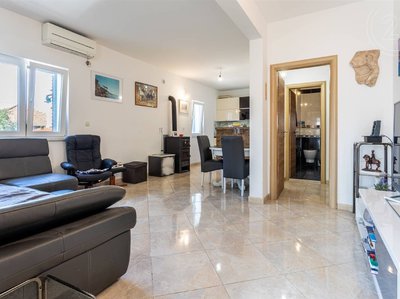 Prodej bytu 2+1, 90m²