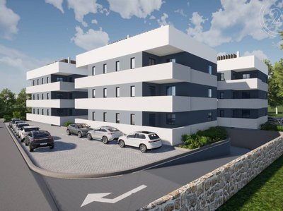 Prodej bytu 2+1, 69m²