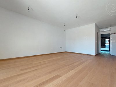 Prodej bytu 2+1, 79m²