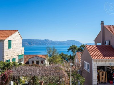 Prodej vily, 158m²