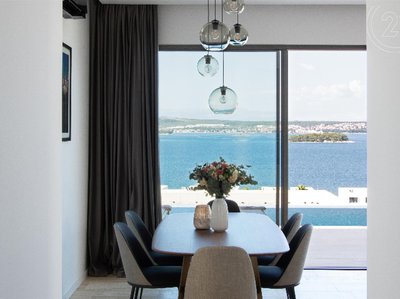 Prodej vily, 130m²
