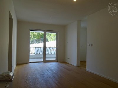 Prodej bytu 3+1, 105m²