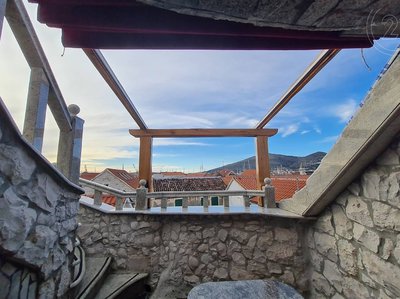 Prodej vily, 140m²