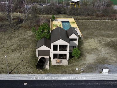 Prodej stavební parcely, 986m²