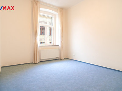 Pronájem Ostatních komerčních prostor 15 m² Plzeň