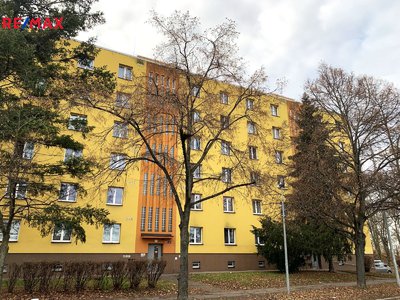 Prodej garáže, 19m²