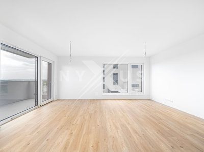 Prodej bytu 2+kk 70 m² Praha